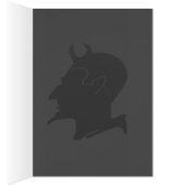 DeviLure™ - (Innen (Rechts))