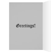 DeviLure™ - (Innen (Links))