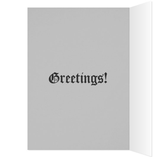 DeviLure™ - (Innen (Links))