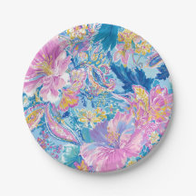 Devina Lily - Anemone Collette Party Teller