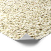 Devine Lite Poster (Ecke)