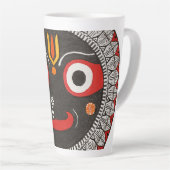 Devine sip milchtasse (Rechte Ecke)