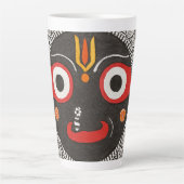 Devine sip milchtasse (Vorderseite)