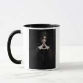 Devious - Tasse (Links)
