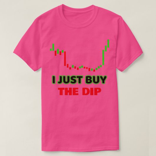 Devisen kaufen T-Shirt (Design vorne)