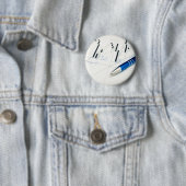 Devisenanalyse Button (Beispiel)