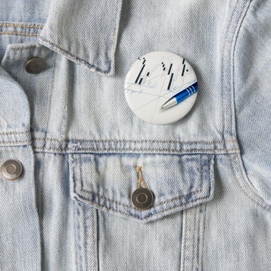 Devisenanalyse Button (Beispiel)