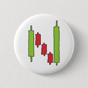 Devisenhandel Button