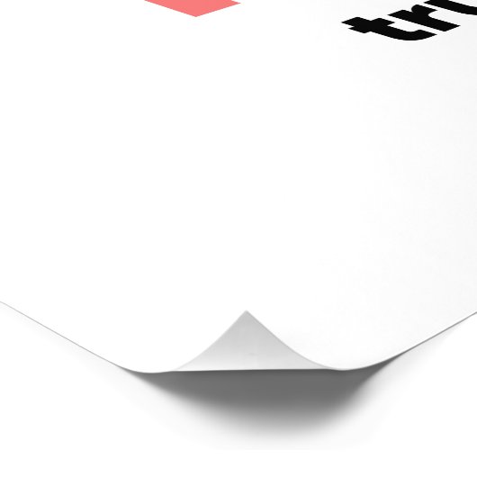 Devisenhandel Fotodruck (Ecke)