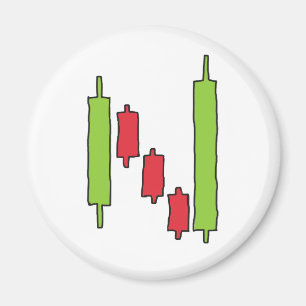 Devisenhandel Magnet