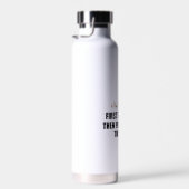 Devisenhandel Trinkflasche (Rechts)