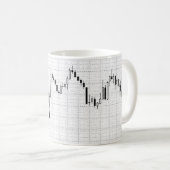 Devisenkorb Kaffeetasse (VorderseiteRechts)