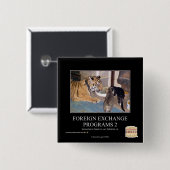 Devisenkurs-Programme 2 Button (Vorne & Hinten)