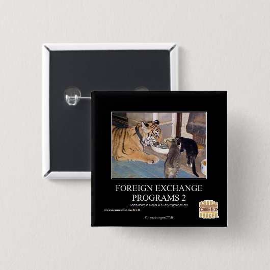 Devisenkurs-Programme 2 Button (Vorne & Hinten)