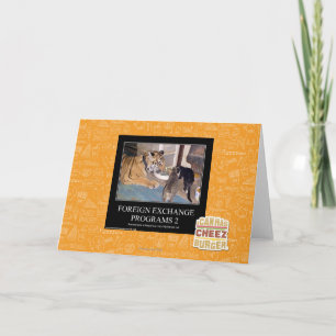 Devisenkurs-Programme 2 Karte