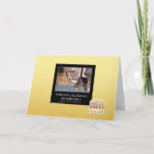 Devisenkurs-Programme 2 Programm (Vorderseite)