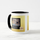 Devisenkurs-Programme 2 Tasse (Vorderseite Links)