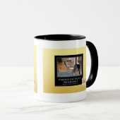 Devisenkurs-Programme 2 Tasse (VorderseiteRechts)