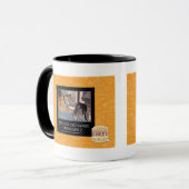 Devisenkurs-Programme 2 Tasse (Vorderseite Links)