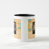 Devisenkurs-Programme 2 Tasse (Zentrum)