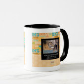 Devisenkurs-Programme 2 Tasse (VorderseiteRechts)