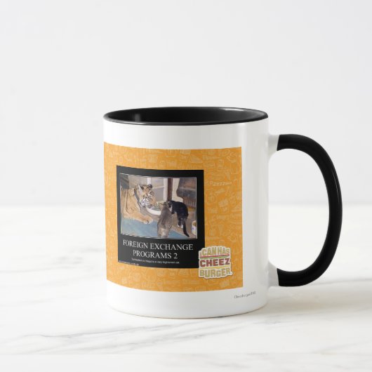 Devisenkurs-Programme 2 Tasse (Rechts)