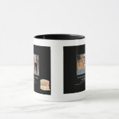 Devisenkurs-Programme 2 Tasse (Zentrum)