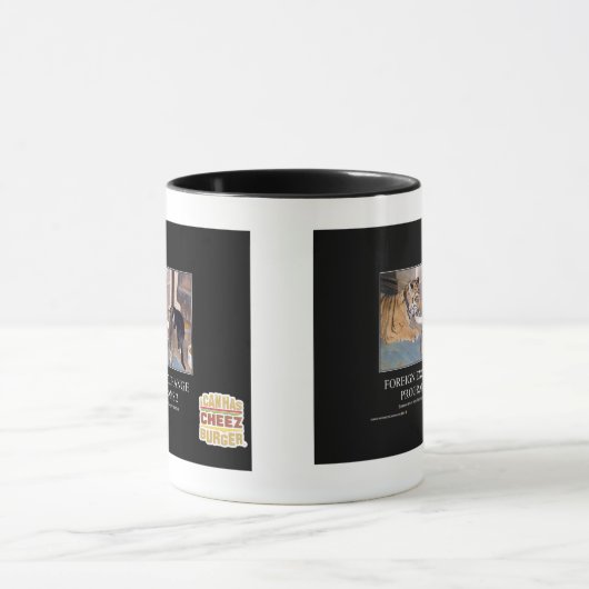 Devisenkurs-Programme 2 Tasse (Zentrum)