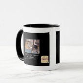 Devisenkurs-Programme 2 Tasse (Vorderseite Links)