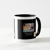 Devisenkurs-Programme 2 Tasse (VorderseiteRechts)