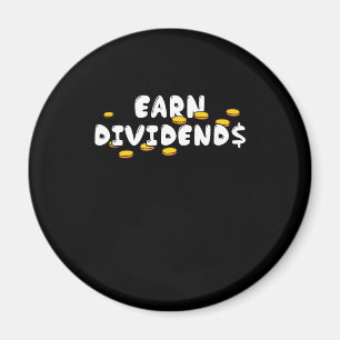 Devisenmarktinvestitionen für Devisenhändler Magnet