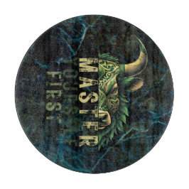 Devisenorientierung | Motivation | Bull Market Schneidebrett