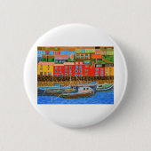 Devon5 Button (Vorderseite)