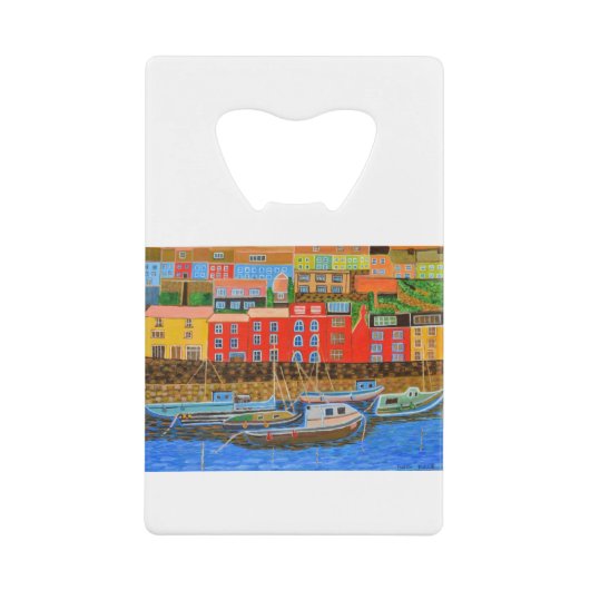 Devon5 Geldbeutel Flaschenöffner (Vorderseite)