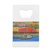 Devon5 Geldbeutel Flaschenöffner (Rückseite)