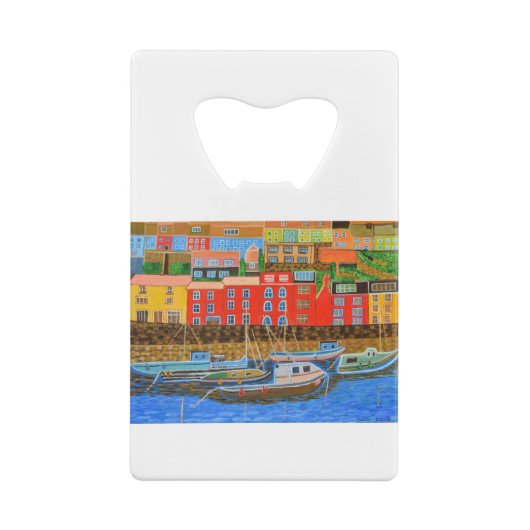 Devon5 Geldbeutel Flaschenöffner (Rückseite)