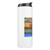 Devon5 Thermosbecher (Nach links gedreht)