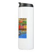 Devon5 Thermosbecher (Nach rechts gedreht)