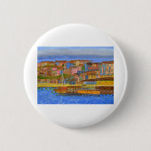 Devon9 Button (Vorderseite)