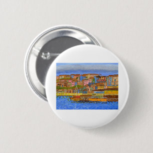 Devon9 Button