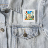 Devon Button (Beispiel)