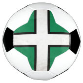Devon Fußball (Gedreht)