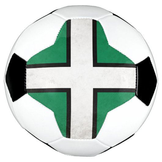 Devon Fußball (Gedreht)
