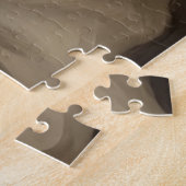 Devon Rex Cat Puzzle (Seite)