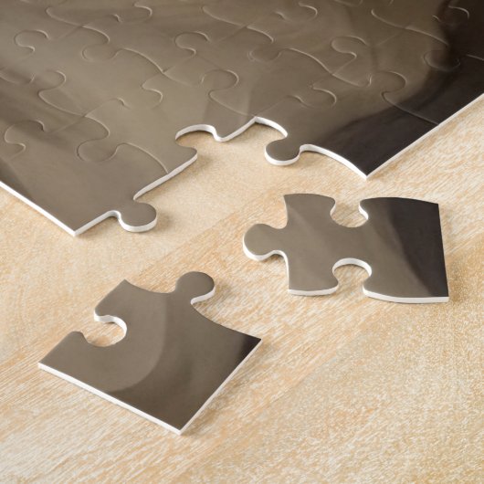 Devon Rex Cat Puzzle (Seite)