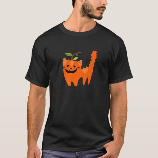 Devon Rex , Niedlich Devon Rex Cat T-Shirt (Vorderseite)