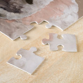 Devon Rex Sofi Puzzle (Seite)