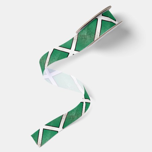 Devon Satinband (Rückseite)