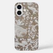 Devonian Fossil Gorge Case-Mate iPhone Hülle (Rückseite)