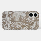 Devonian Fossil Gorge Case-Mate iPhone Hülle (Rückseite (Horizontal))